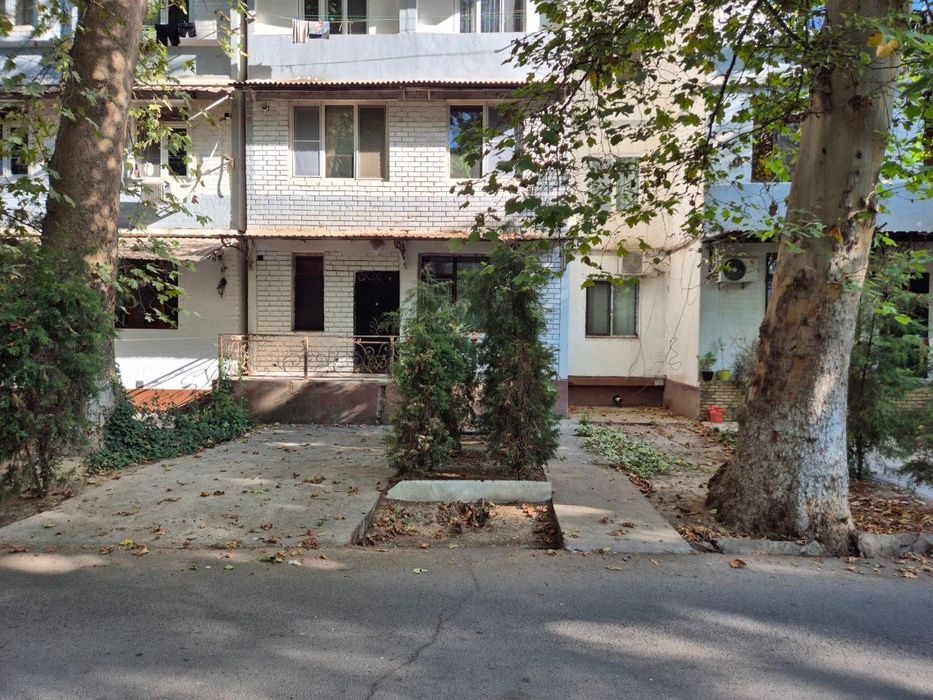4-room apartment, 94 m², Tashkent, Mirzo Ulugbek District, for sale
