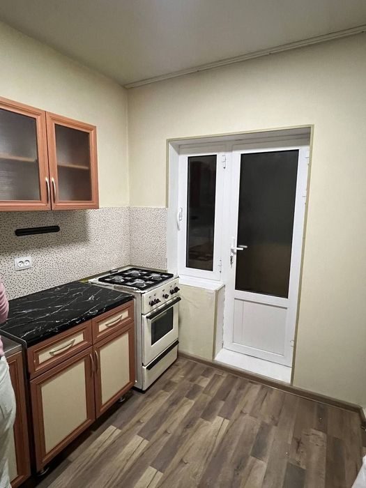2-room apartment, 45 m², Tashkent, Mirzo Ulugbek District, for sale