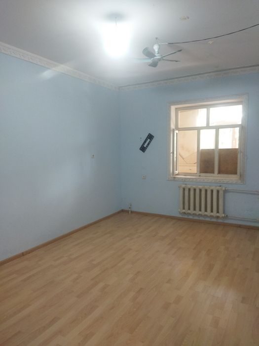 2-room apartment, 60 m², Tashkent, Mirzo Ulugbek District, for sale