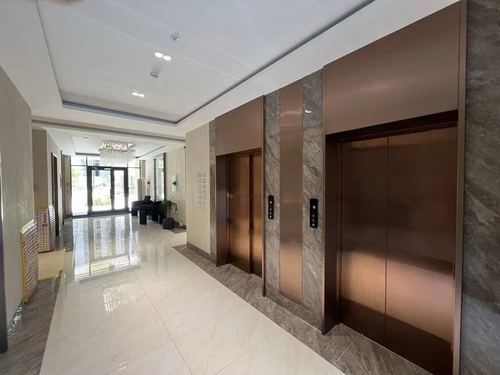2-комнатная квартира, 45 м²