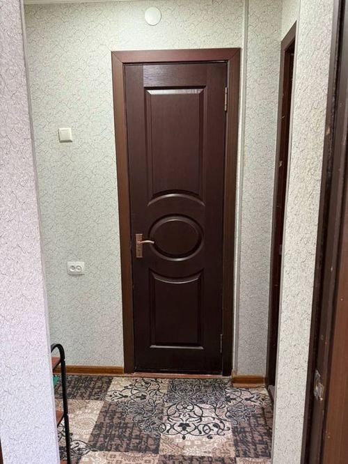 1-room apartment, 28 m²