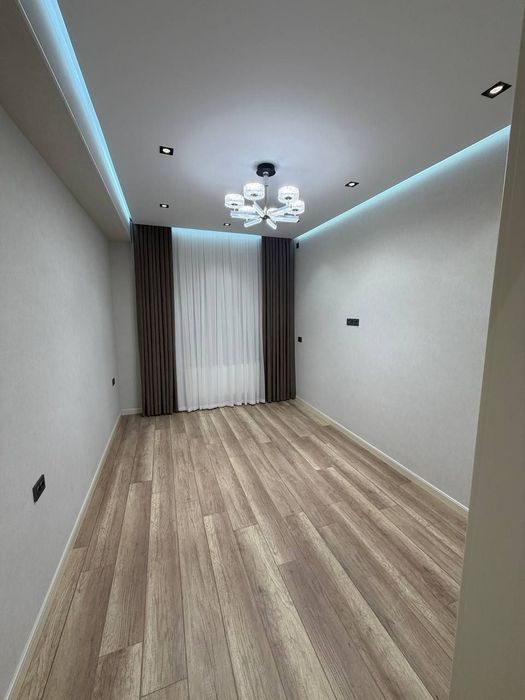 2-room apartment, 60 m², Tashkent, Mirzo Ulugbek District, for sale