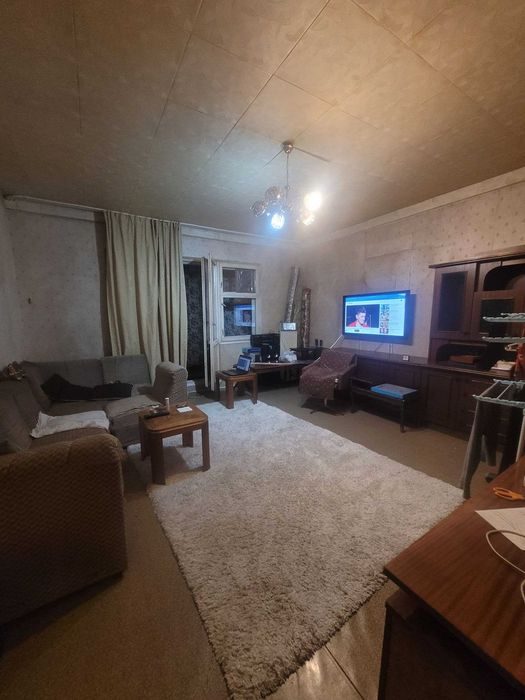 3-room apartment, 75 m², Tashkent, Mirzo Ulugbek District, for sale