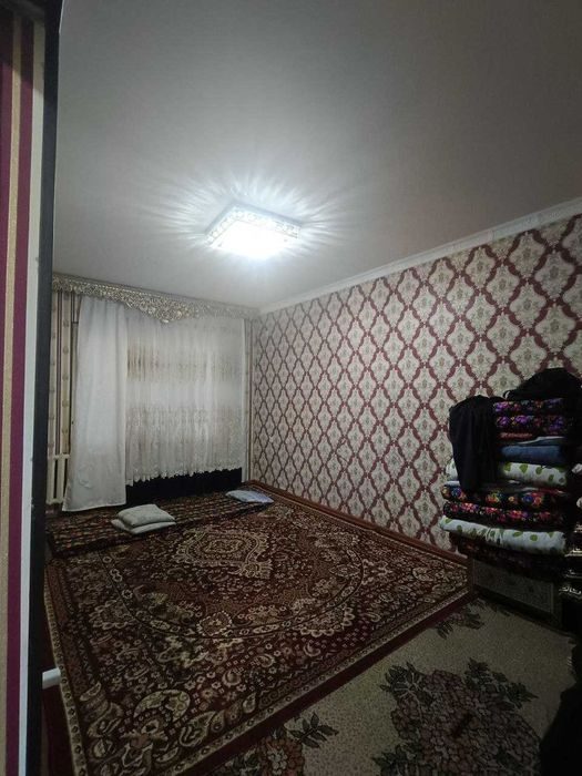 3-room apartment, 75 m², Tashkent, Mirzo Ulugbek District, for sale