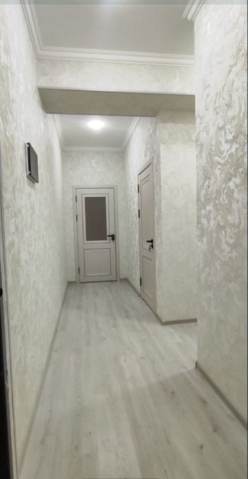 2-room apartment, 47 m², Tashkent, Mirzo Ulugbek District, for sale