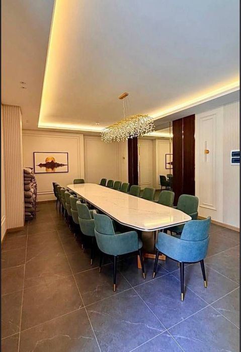 2-комнатная квартира, 57 м²