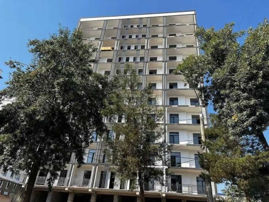 3-room apartment, 89 m², Tashkent, Mirzo Ulugbek District, for sale