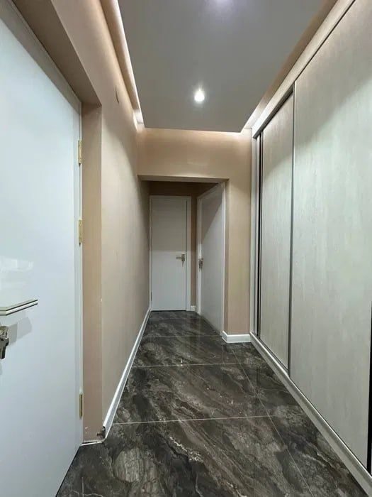 2-room apartment, 60 m², Tashkent, Mirzo Ulugbek District, for sale