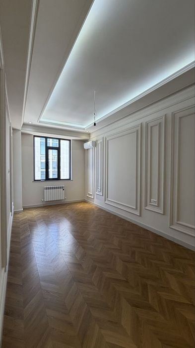 2-комнатная квартира, 59 м²