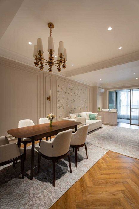 3-комнатная квартира, 76 м²