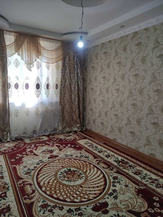 3-room apartment, 65 m², Tashkent, Mirzo Ulugbek District, for sale