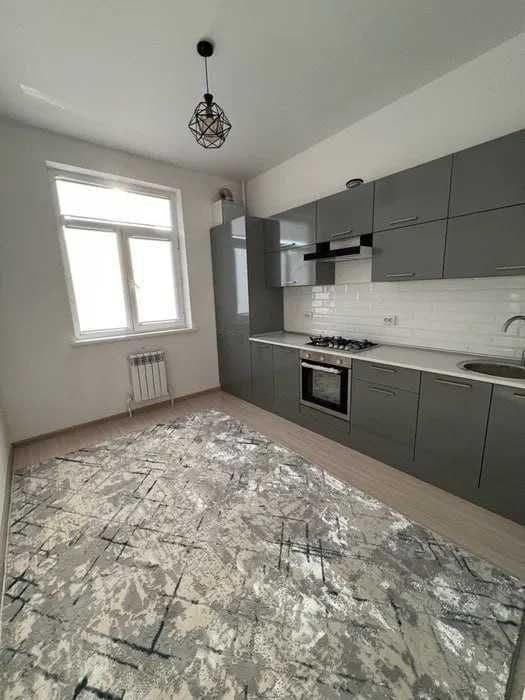 2-room apartment, 65 m², Tashkent, Mirzo Ulugbek District, for sale