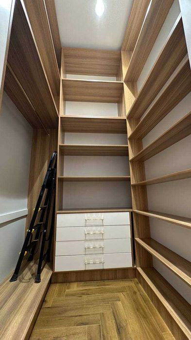 3-комнатная квартира, 74 м²