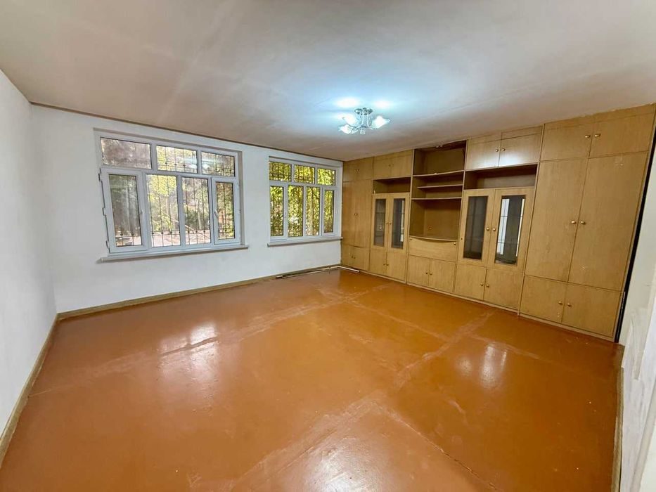 3-room apartment, 67.35 m², Tashkent, Mirzo Ulugbek District, for sale