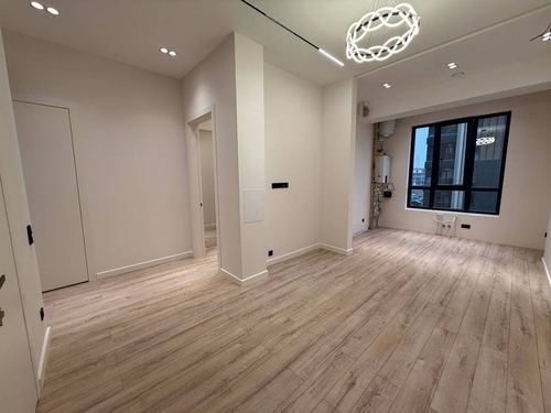 2-комнатная квартира, 50 м²