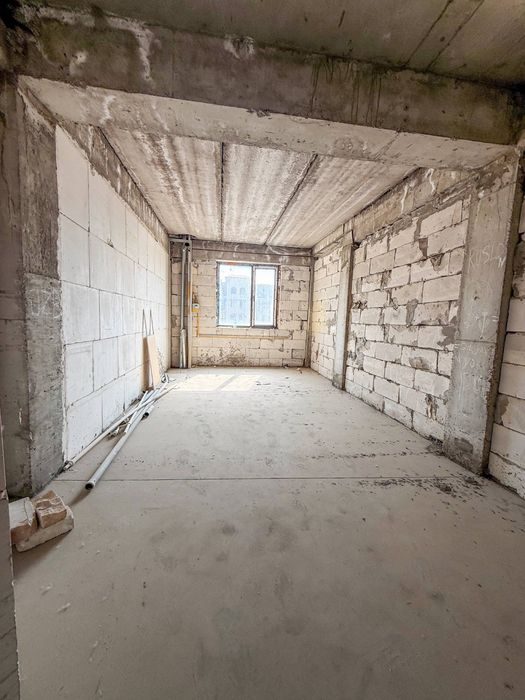 4-room apartment, 160 m², Tashkent, Mirzo Ulugbek District, for sale