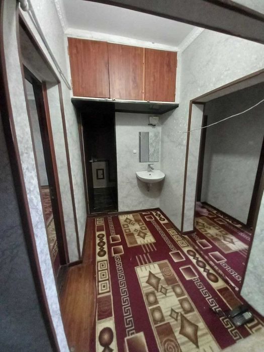 3-room apartment, 72 m², Tashkent, Mirzo Ulugbek District, for sale
