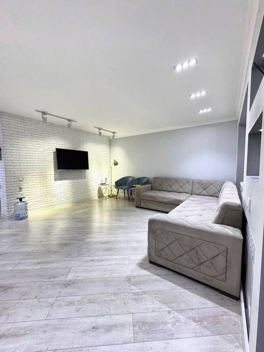 3-room apartment, 60 m², Tashkent, Mirzo Ulugbek District, for sale