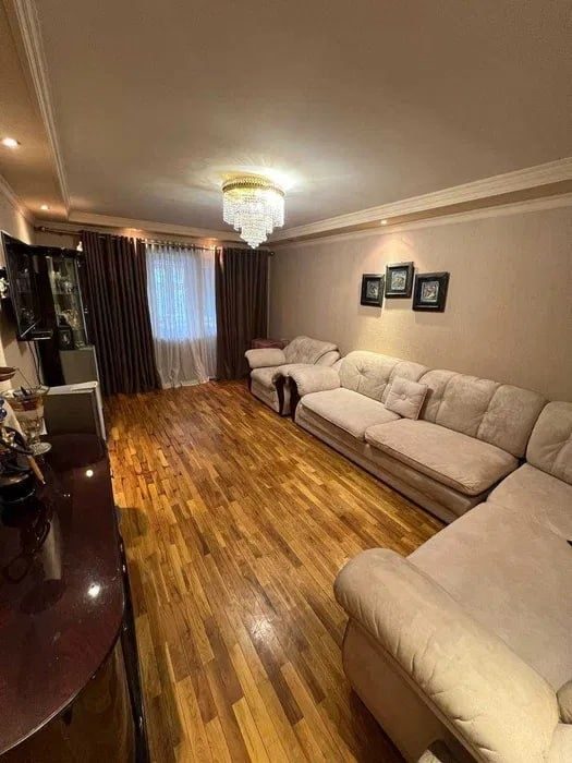 2-room apartment, 90 m², Tashkent, Mirzo Ulugbek District, for sale