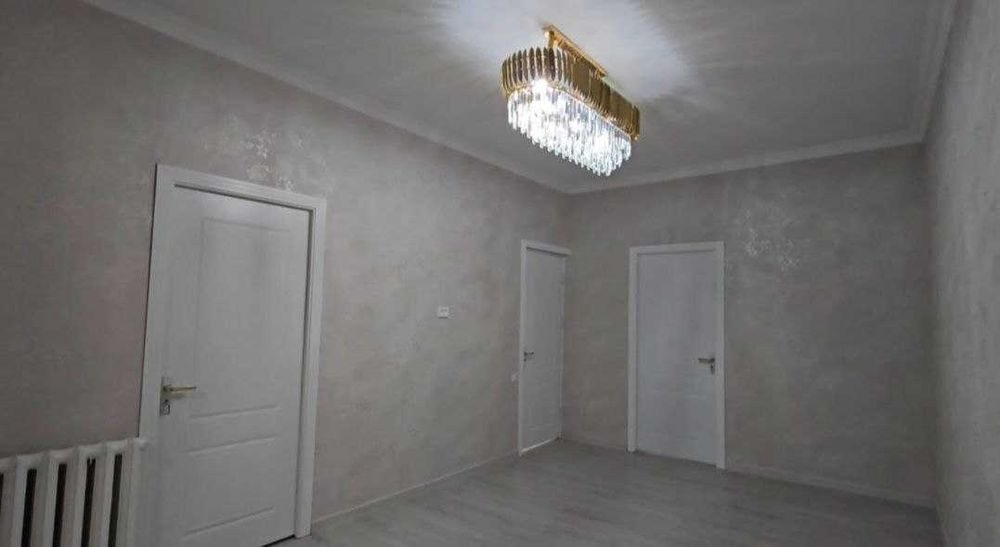 3-room apartment, 65 m², Tashkent, Mirzo Ulugbek District, for sale