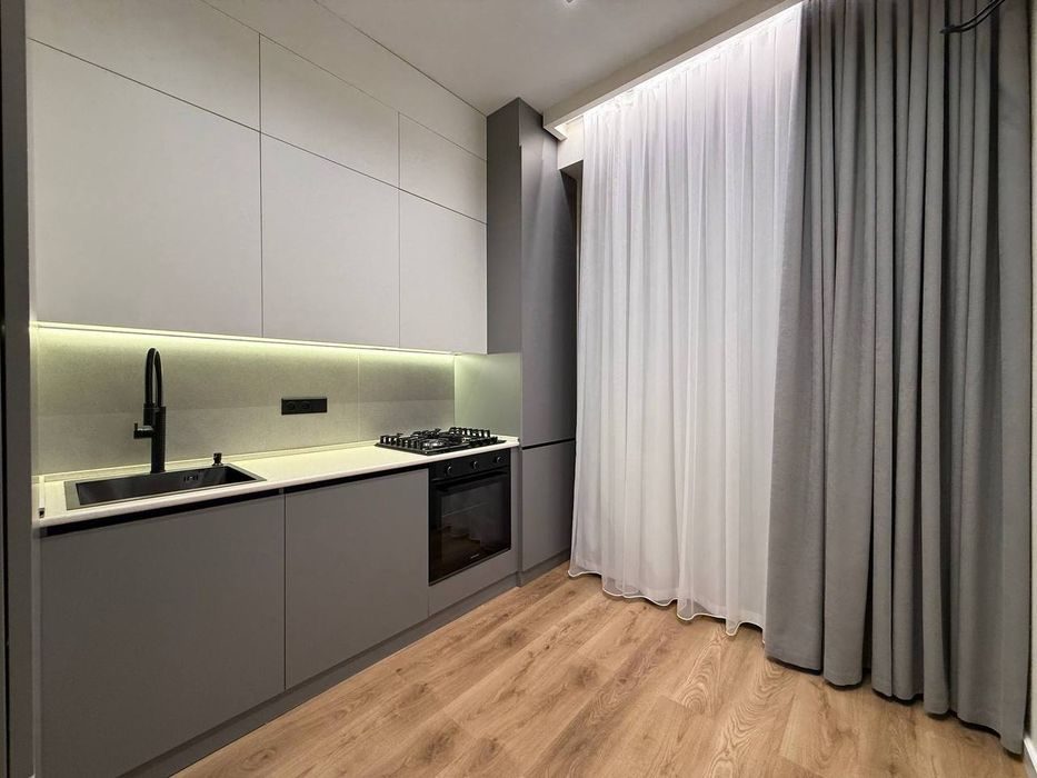 2-room apartment, 58 m², Tashkent, Mirzo Ulugbek District, for sale