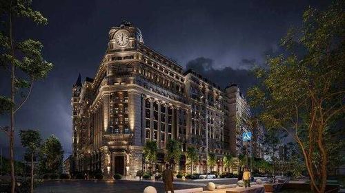2-комнатная квартира, 68 м²