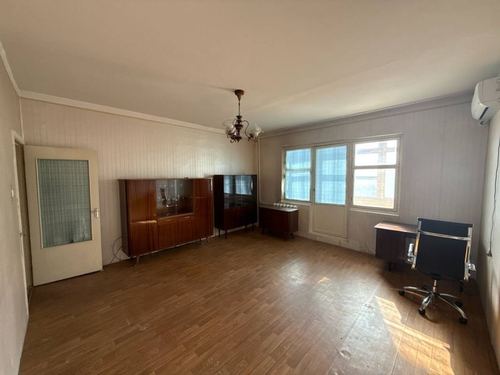 2-комнатная квартира, 606 м²