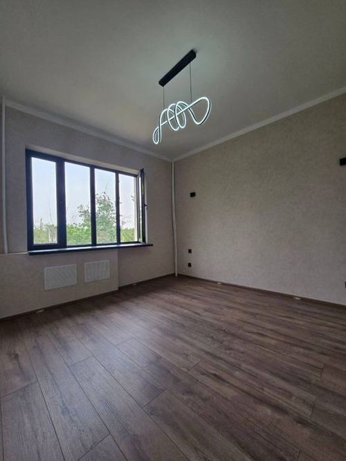 2-room apartment, 68 m²