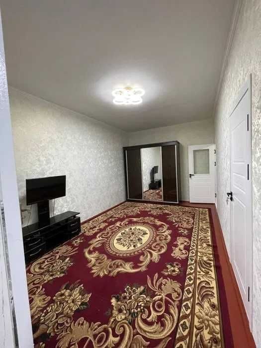 1-room apartment, 40 m², Tashkent, Mirzo Ulugbek District, for sale