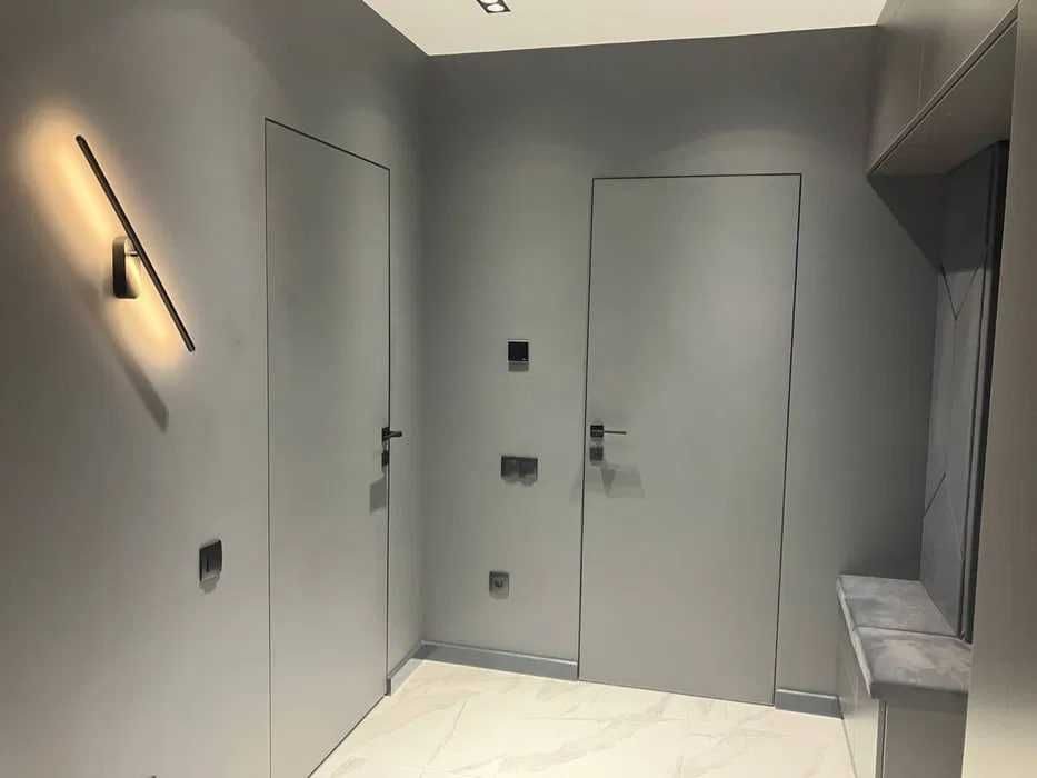 3-room apartment, 75 m², Tashkent, Mirzo Ulugbek District, for rent