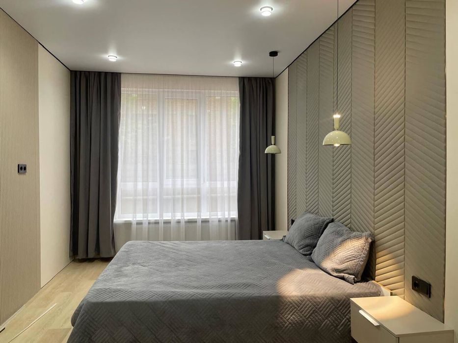 2-room apartment, 60 m², Tashkent, Mirzo Ulugbek District, for rent