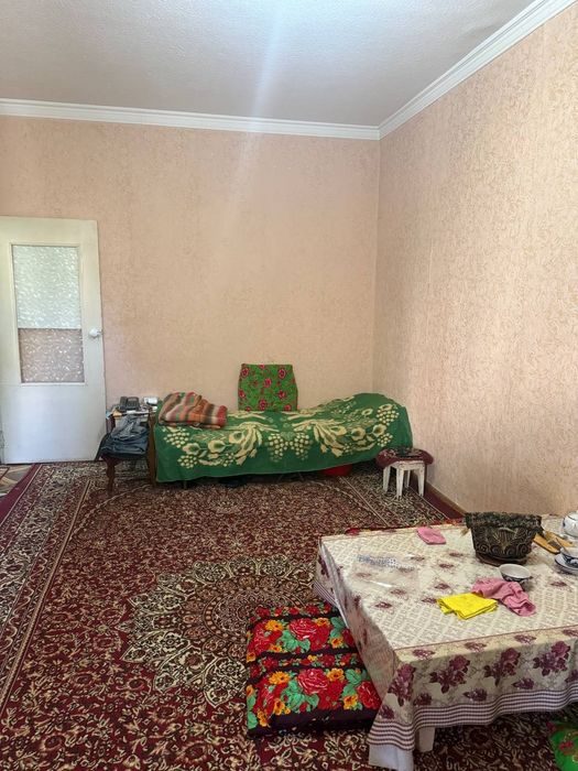 1-room apartment, 38 m², Tashkent, Mirzo Ulugbek District, for sale