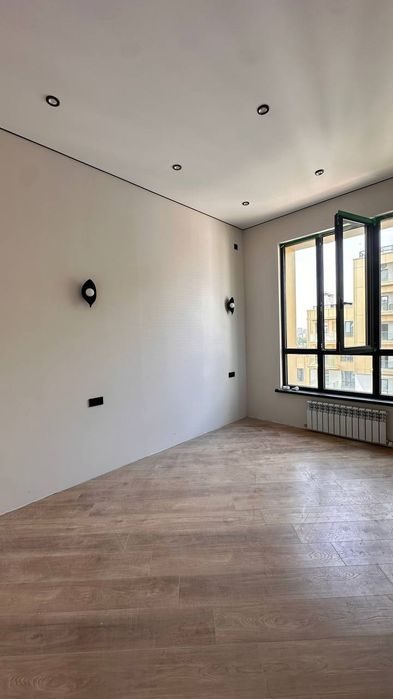 2-room apartment, 38 m², Tashkent, Mirzo Ulugbek District, for sale
