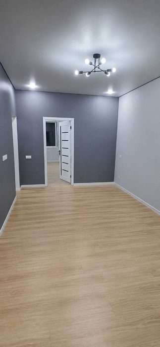 2-xonali kvartira, 50 m², Toshkent, Mirzo Ulug‘bek tumani, sotuvga