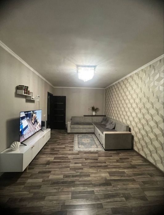 3-room apartment, 70 m², Tashkent, Mirzo Ulugbek District, for sale