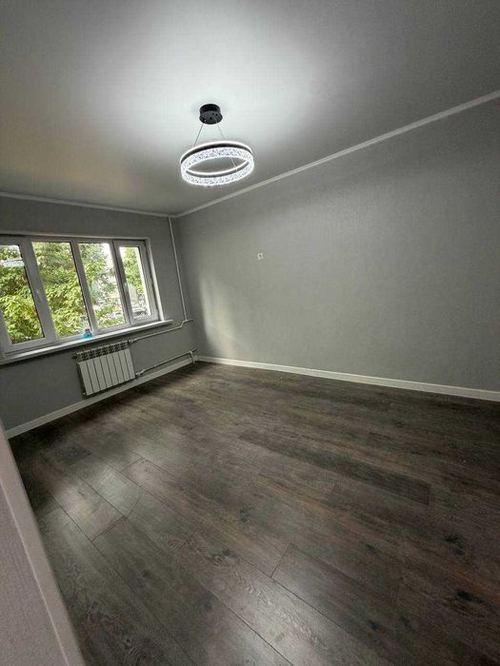 1-xonali kvartira, 30 m²