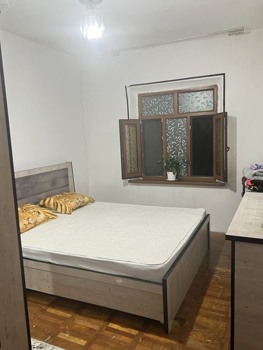 3-room apartment, 75 m², Tashkent, Mirzo Ulugbek District, for sale