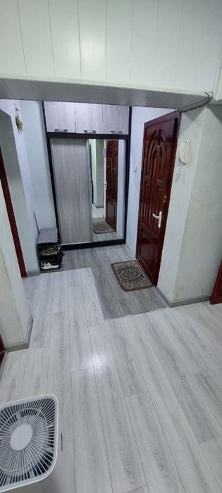 3-room apartment, 73 m², Tashkent, Mirzo Ulugbek District, for sale