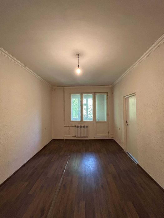 1-room apartment, 36 m², Tashkent, Mirzo Ulugbek District, for sale