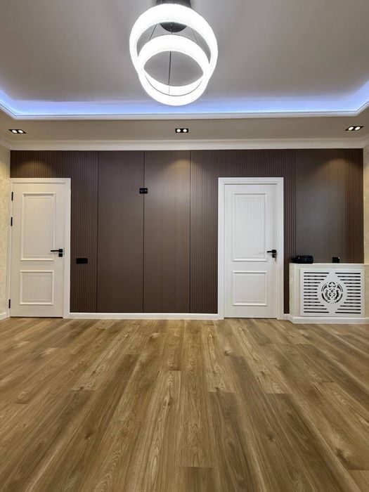 2-room apartment, 50 m², Tashkent, Mirzo Ulugbek District, for sale