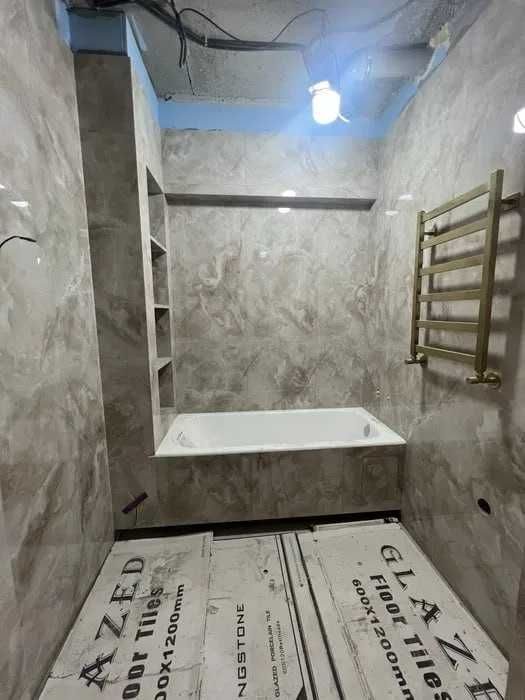 3-room apartment, 90 m², Tashkent, Mirzo Ulugbek District, for sale