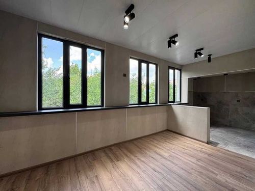 2-xonali kvartira, 68 m²