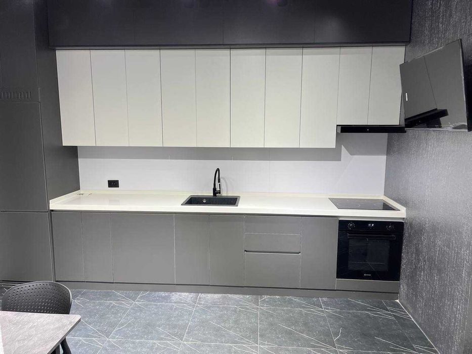 2-room apartment, 84 m², Tashkent, Mirzo Ulugbek District, for sale