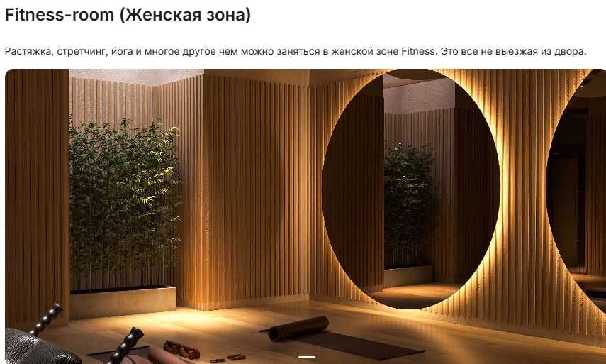 5-room apartment, 156 m², Tashkent, Mirzo Ulugbek District, for sale