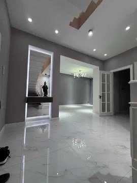 5-room apartment, 165 m², Tashkent, Mirzo Ulugbek District, for sale