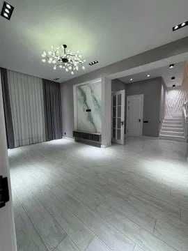 5-room apartment, 165 m², Tashkent, Mirzo Ulugbek District, for sale