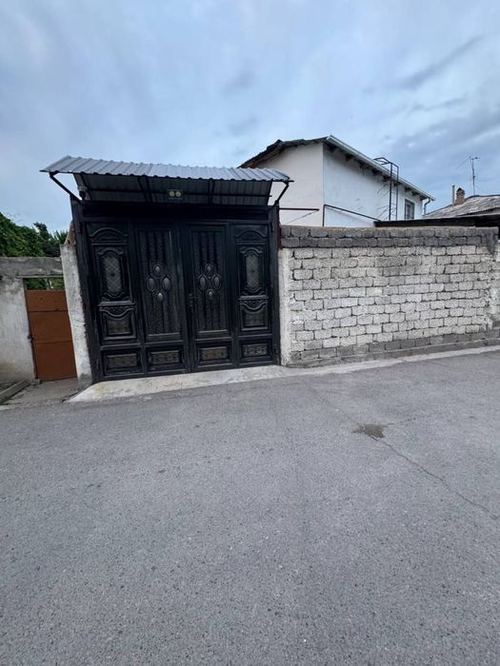 3-xonali kvartira, 51.7 m²