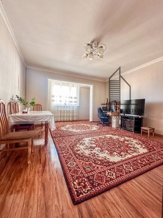 2-room apartment, 63 m², Tashkent, Mirzo Ulugbek District, for sale