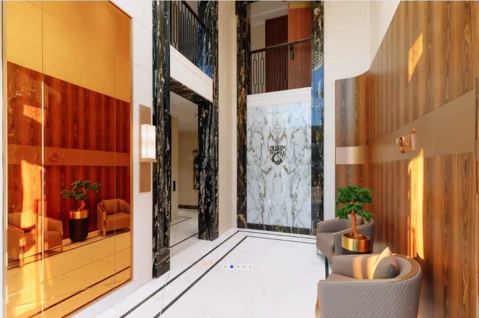 3-room apartment, 75 m², Tashkent, Mirzo Ulugbek District, for sale