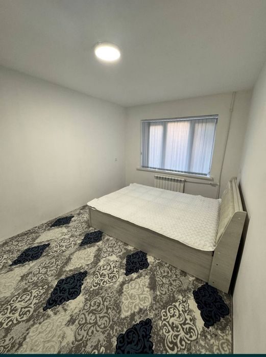 1-room apartment, 30 m², Tashkent, Mirzo Ulugbek District, for rent